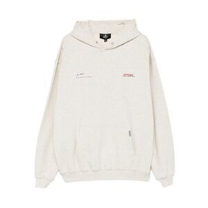 Represent Neutrals Sweaters & Knitwear - Hoodies Men
